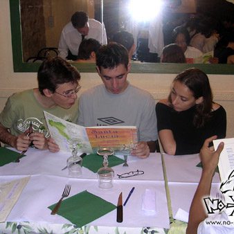 japanim-spirit-6-00132