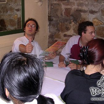 japanim-spirit-6-00133