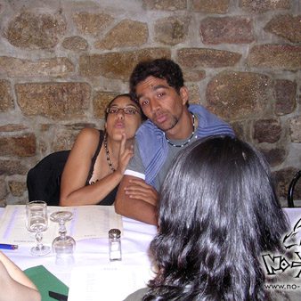 japanim-spirit-6-00134