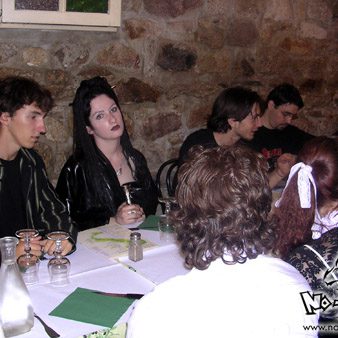 japanim-spirit-6-00135