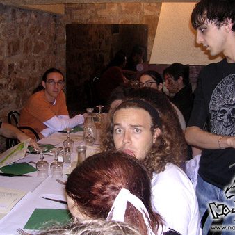 japanim-spirit-6-00136