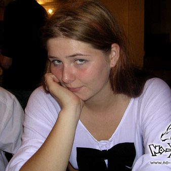 japanim-spirit-6-00140