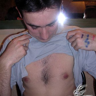 japanim-spirit-6-00143