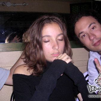 japanim-spirit-6-00144