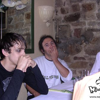 japanim-spirit-6-00145