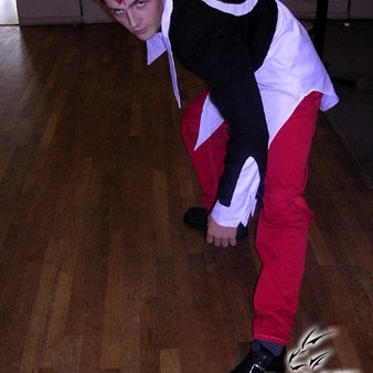 japanim-spirit-6-00146