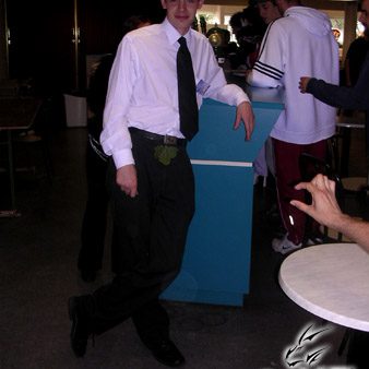 japanim-spirit-6-00148