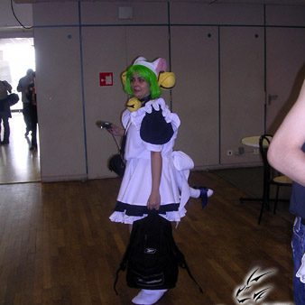 japanim-spirit-6-00151