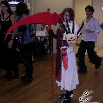 japanim-spirit-6-00152