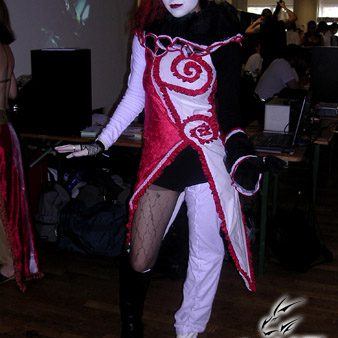 japanim-spirit-6-00153