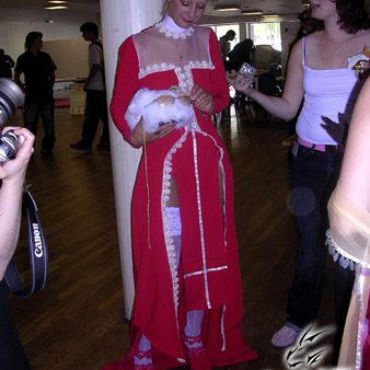 japanim-spirit-6-00154