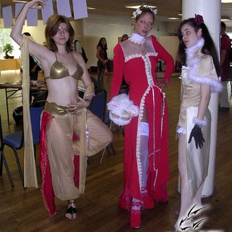 japanim-spirit-6-00155