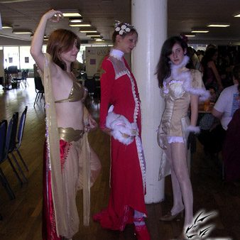 japanim-spirit-6-00156