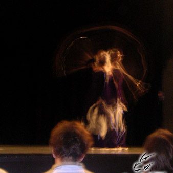 japanim-spirit-6-00158