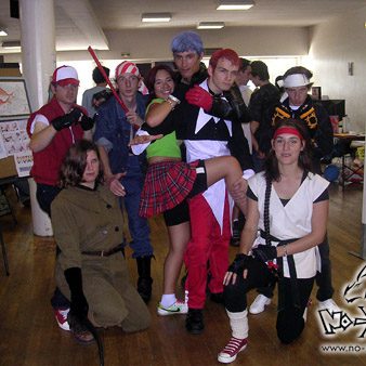 japanim-spirit-6-00159