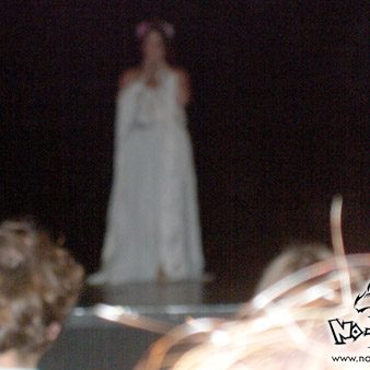 japanim-spirit-6-00161