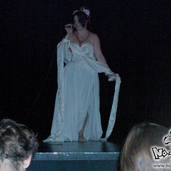 japanim-spirit-6-00162