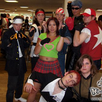 japanim-spirit-6-00164