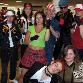 japanim-spirit-6-00165