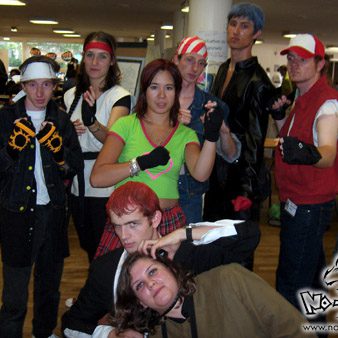 japanim-spirit-6-00166