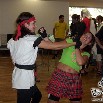 japanim-spirit-6-00169