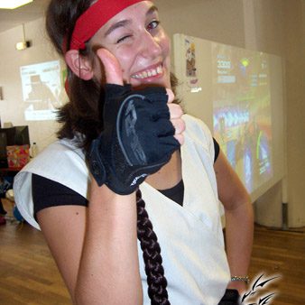 japanim-spirit-6-00170