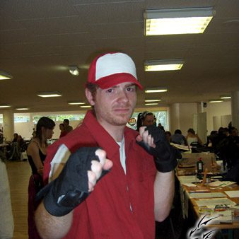 japanim-spirit-6-00171