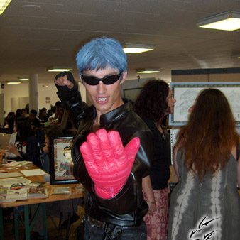 japanim-spirit-6-00172