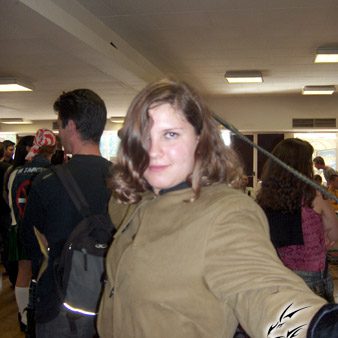 japanim-spirit-6-00173