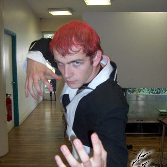 japanim-spirit-6-00174