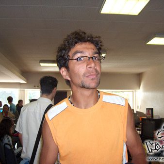 japanim-spirit-6-00175