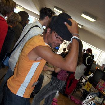 japanim-spirit-6-00176