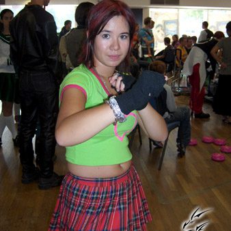 japanim-spirit-6-00177