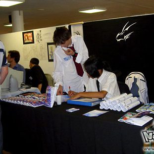 japanim-spirit-6-00178