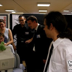 japanim-spirit-6-00179