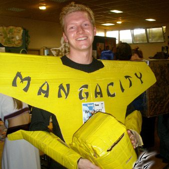 mangacity-3-00145