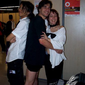 paris-anime-game-show-1-00002
