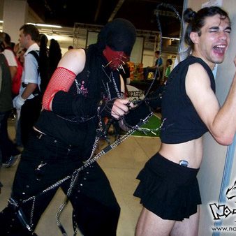 paris-anime-game-show-1-00005