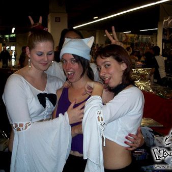 paris-anime-game-show-1-00007