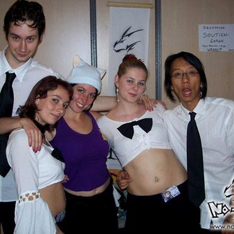 paris-anime-game-show-1-00008