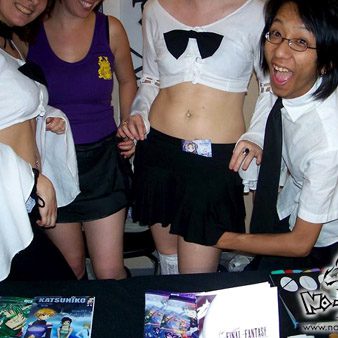 paris-anime-game-show-1-00009