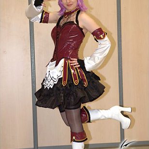 paris-anime-game-show-1-00013