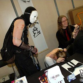 paris-anime-game-show-1-00014