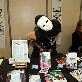 paris-anime-game-show-1-00015