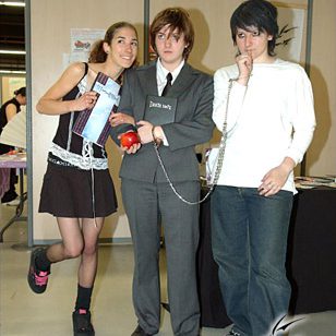 paris-anime-game-show-1-00020