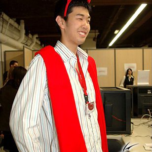 paris-anime-game-show-1-00025