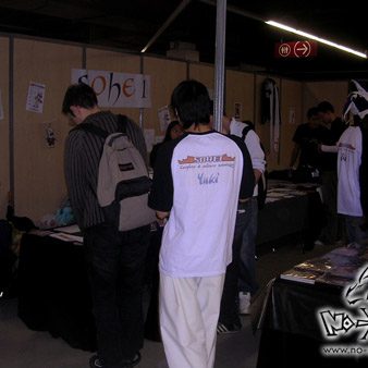 paris-anime-game-show-1-00029