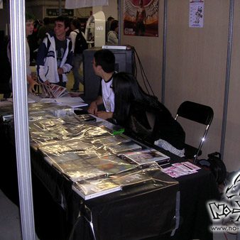 paris-anime-game-show-1-00030