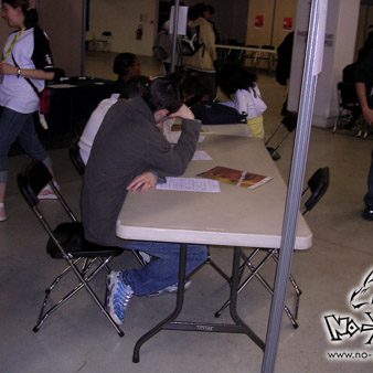 paris-anime-game-show-1-00031