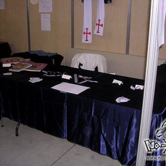 paris-anime-game-show-1-00032